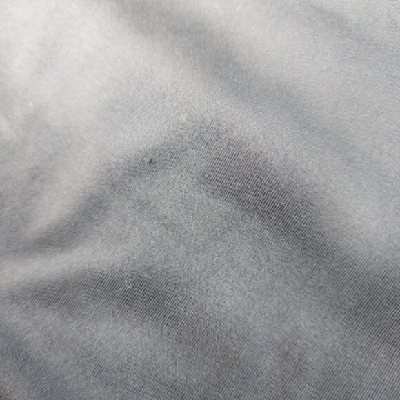 skimsxnorthface Black body suit - Picture 7 of 7